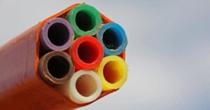 Untitled-design-19-1024×536