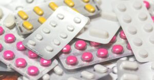 Untitled-design-22-1024×536