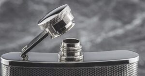 Untitled-design-24-1024×536