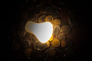 currency-4502457_640