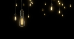 Untitled design (11)