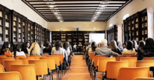 Untitled design (51)-min