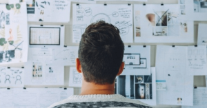 Untitled design (52)-min