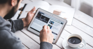 Transforming the Landscape of Digital Commerce through the ONDC Framework