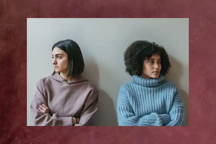 The Elder Sibling’s Dilemma