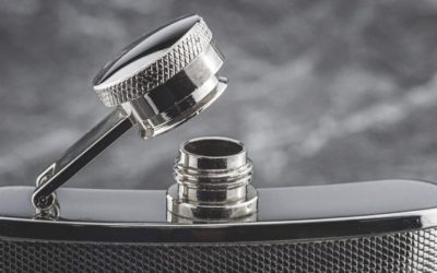 Untitled-design-24-1024x536